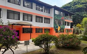 Imca Hotel